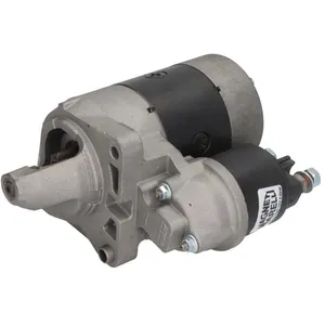 Démarreur MAGNETI MARELLI 943211921010 pas cher