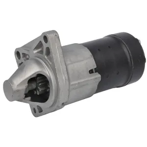 Démarreur MAGNETI MARELLI 943213791010 pas cher