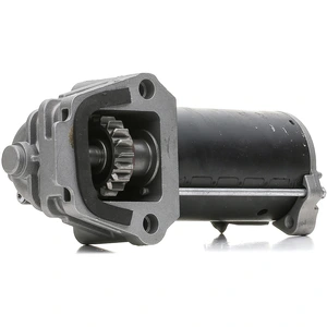 Démarreur MAGNETI MARELLI 943212451010 pas cher