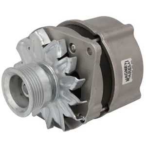 Alternateur MAGNETI MARELLI 943300991010 pas cher