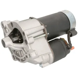 Comparateur de prix : Démarreur MAGNETI MARELLI 943205811010