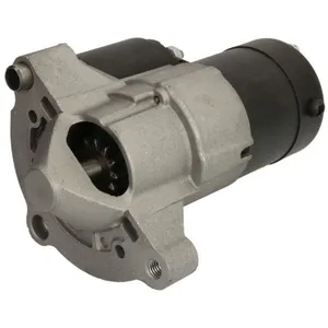 Comparateur de prix : Démarreur MAGNETI MARELLI 943205661010
