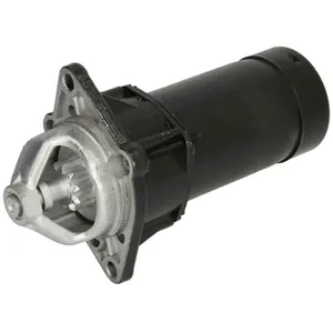 Comparateur de prix : Démarreur MAGNETI MARELLI 943205191010