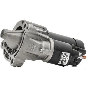 Comparateur de prix : Démarreur MAGNETI MARELLI 943203901010