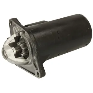 Démarreur MAGNETI MARELLI 943210421010 pas cher