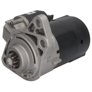 Démarreur MAGNETI MARELLI 943210621010 pas cher