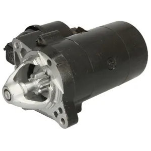 Comparateur de prix : Démarreur MAGNETI MARELLI 943209751010