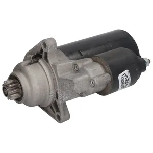 Démarreur MAGNETI MARELLI 943208011010 pas cher