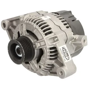 Comparateur de prix : Alternateur MAGNETI MARELLI 943308611010