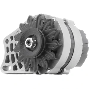 Alternateur MAGNETI MARELLI 943308931010 pas cher