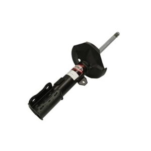 Amortisseur MAGNETI MARELLI 353405070200 gauche pas cher