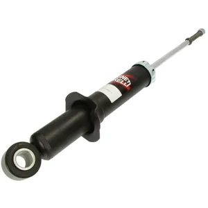 Amortisseur MAGNETI MARELLI 353406070000 pas cher