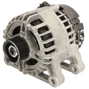 Alternateur MAGNETI MARELLI 943314981010 pas cher