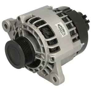 Alternateur MAGNETI MARELLI 943315581010 pas cher