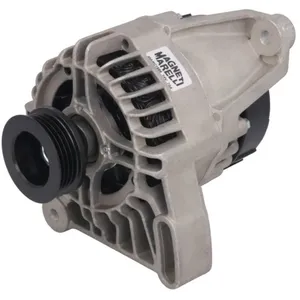 Alternateur MAGNETI MARELLI 943318861010 pas cher