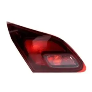 Comparateur de prix : MAGNETI MARELLI Feu arrière pour OPEL: Astra (Ref: 714021641715)