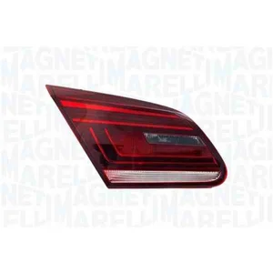 MAGNETI MARELLI Feu arrière pour VOLKSWAGEN: CC (Ref: 714081180801)