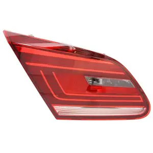 Feu arrière MAGNETI MARELLI 714081180701 pas cher