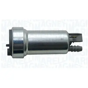 Pompe À Carburant Pb Bmw Magneti Marelli Ess0061a pas cher