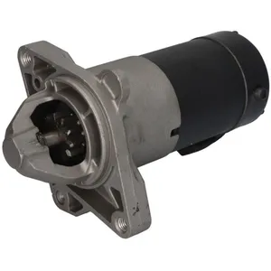 Démarreur MAGNETI MARELLI 943214151010