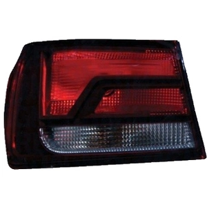 MAGNETI MARELLI Feu arrière pour AUDI: S3, A3 (Ref: 714081190701)