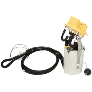 Comparateur de prix : Pompe à carburant MAGNETI MARELLI 313011313121