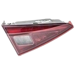 MAGNETI MARELLI 714020700803 Intérieur Projecteur Droit