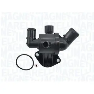 Comparateur de prix : Magneti Marelli Thermostat, liquide de refroidissement TE0357