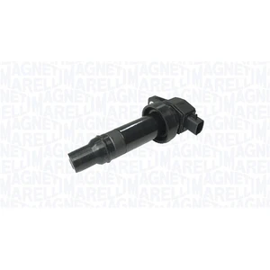 Bobine d'allumage MAGNETI MARELLI, par ex. pour KIA, Hyundai pas cher