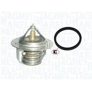 Comparateur de prix : Thermostat MAGNETI MARELLI 352317101760