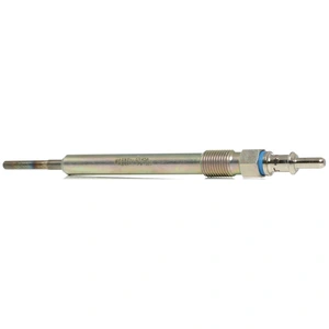 Bougie de préchauffage MAGNETI MARELLI 062900122304 pas cher