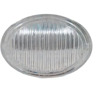 Magneti Marelli 715102146120 Indicateur Fiat/Lancia 500/500L/ypsilo pas cher
