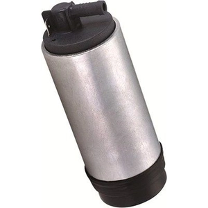 Pompe à carburant MAGNETI MARELLI 313011300015 pas cher