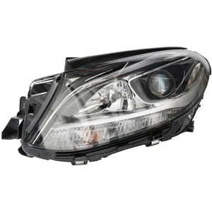 MAGNETI MARELLI Phare avant pour MERCEDES-BENZ: Classe GLE (Ref: 710815101301)