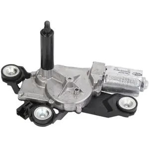 Comparateur de prix : Magneti Marelli 1689913 Vitre arrière Essuie-glace