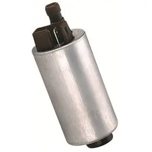 Comparateur de prix : Magneti Marelli 313011300003 - Pompe à carburant