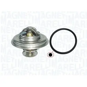 Comparateur de prix : Magneti Marelli Thermostat d'eau TE0129