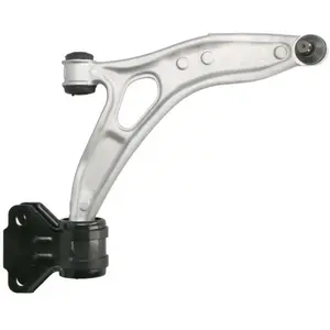 Comparateur de prix : Bras de suspension MAGNETI MARELLI 301181356700 Essieu avant, droite, ...