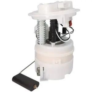 Module d'alimentation en carburant MAGNETI MARELLI 313011313163 pas cher