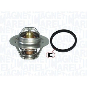 Comparateur de prix : Thermostat MAGNETI MARELLI 352317101020