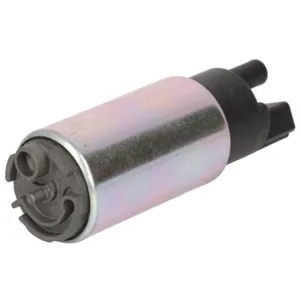 Pompe à carburant MAGNETI MARELLI 313011300097 pas cher