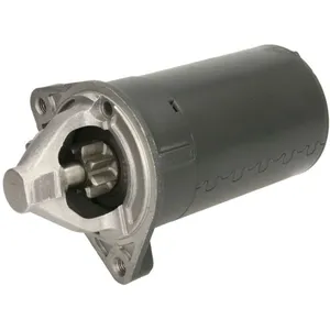 Démarreur MAGNETI MARELLI 943213031010