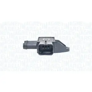 Comparateur de prix : Capteur, pression des gaz échappement MAGNETI MARELLI 215910000800
