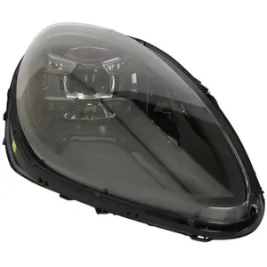 Comparateur de prix : Magneti Marelli Project LED DX EXCL. Porsche MACAN MY18 711451000478