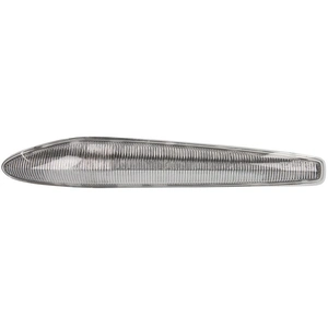 Comparateur de prix : Feu clignotant MAGNETI MARELLI 715102124000 - Réf. 715102124000
