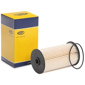 MAGNETI MARELLI 153071760751 Filtre à carburant, filtre à carburant, filtre à carburant pas cher