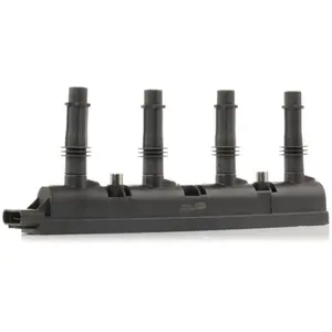 Comparateur de prix : Magneti Marelli Bobine