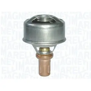 Comparateur de prix : Thermostat MAGNETI MARELLI 352317101080