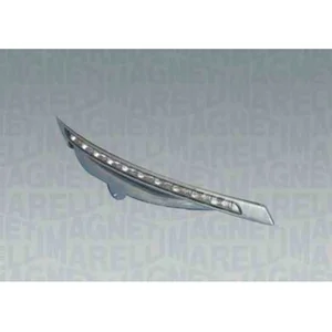 MAGNETI MARELLI Feu de roulage de jour pour LANCIA: Delta (Ref: 712461371129)