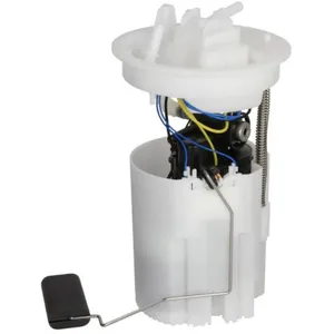 Module d'alimentation en carburant MAGNETI MARELLI 313011313164 pas cher